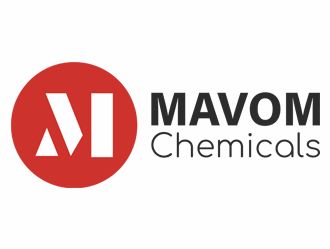 Mavom Chemie