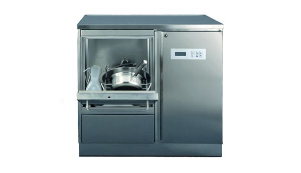 Fallstudie Erlen Tec